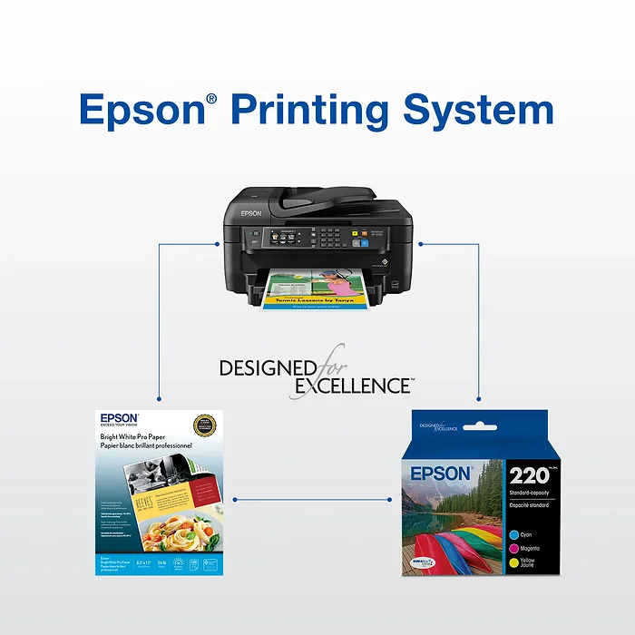 EPSON-EPST220XL120-S