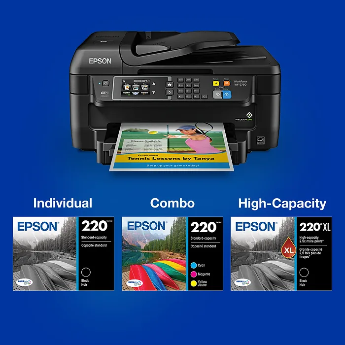 EPSON-EPST220XL120-S