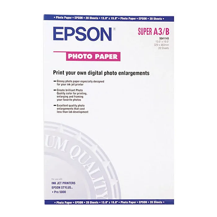 EPSON-EPSS041143