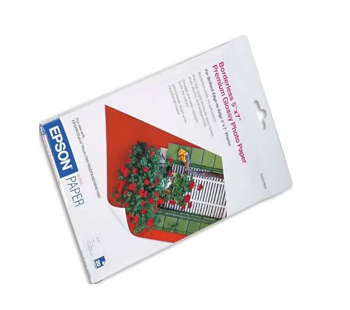 EPSON-EPSS041466