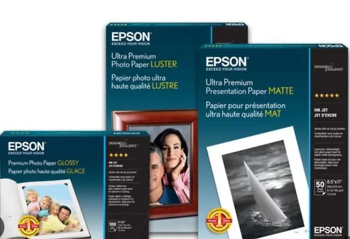 EPSON-EPSS041466