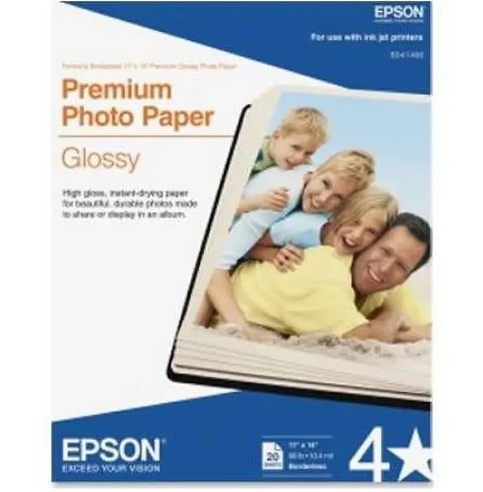 EPSON-EPSS041466