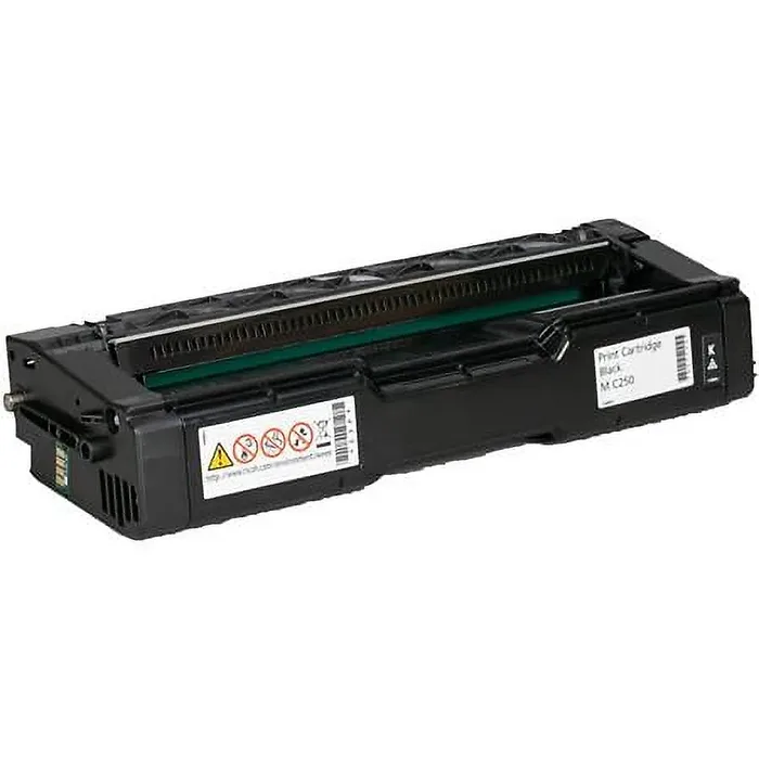RICOH / Fujitsu-RIC408348