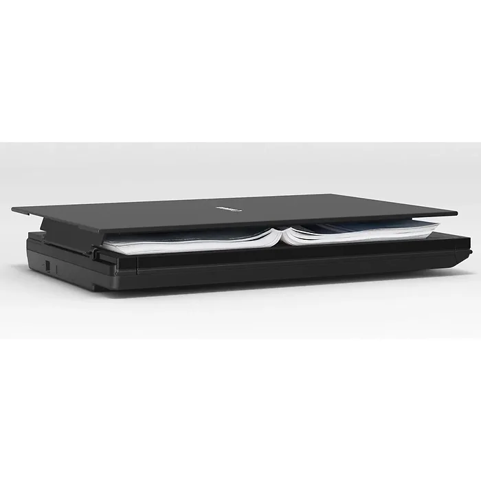 CANON INKJET-CNM2995C002