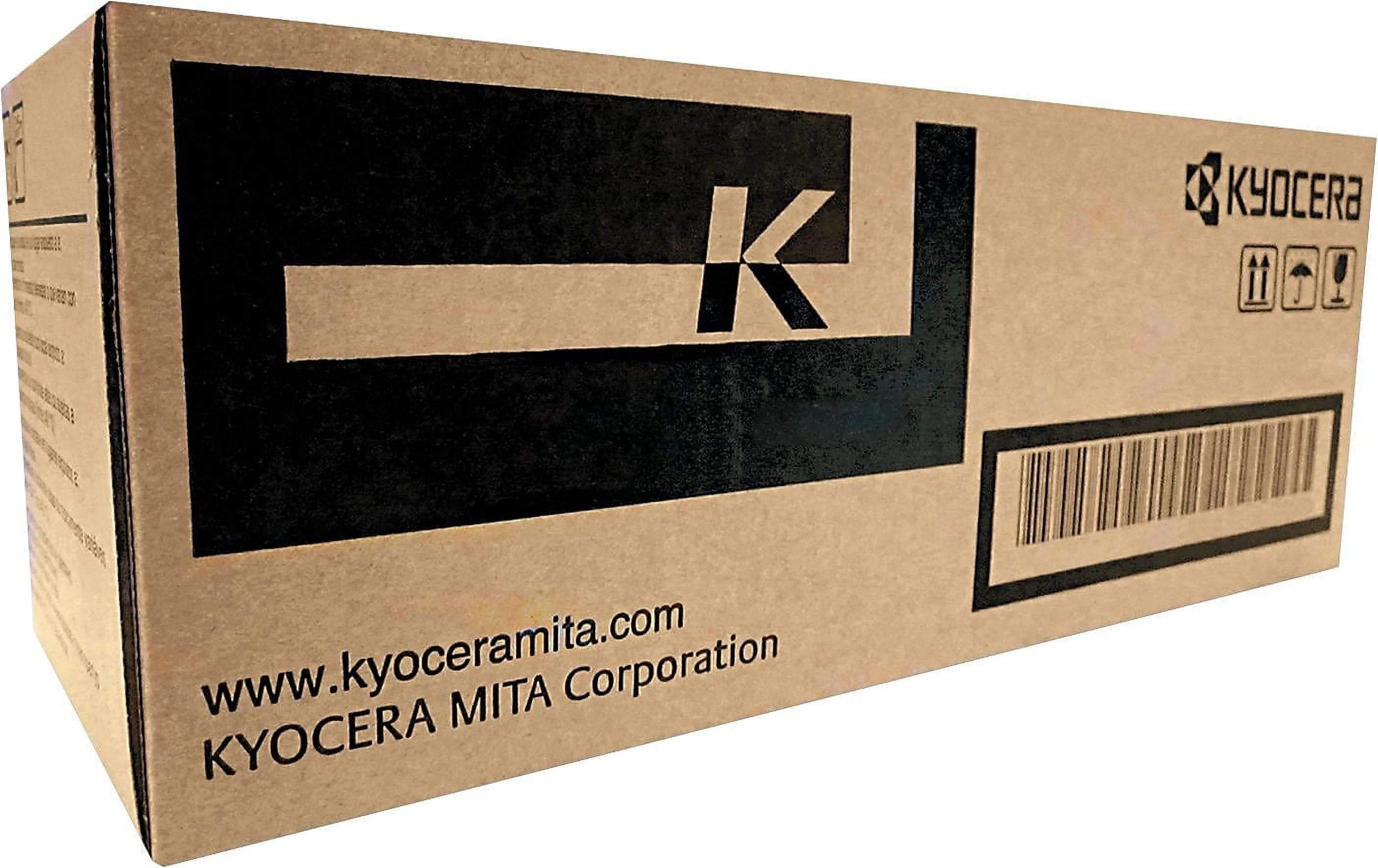 KYOCERA KYOTK5492Y — KYOCERA MA2101CWFX
