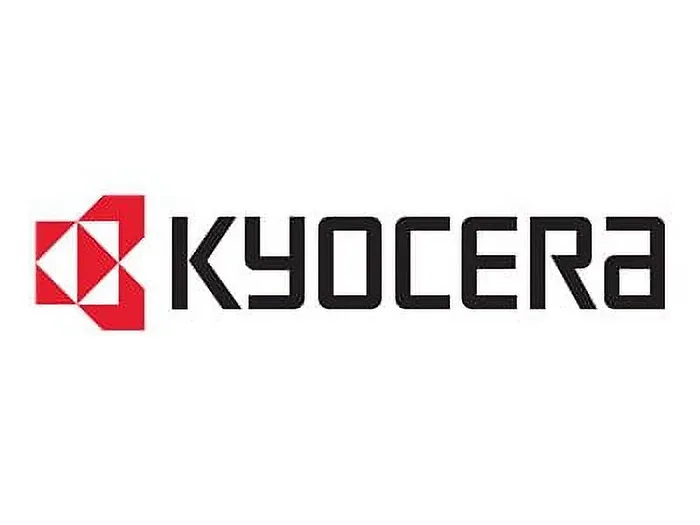 KYOCERA-KYOTK5492Y