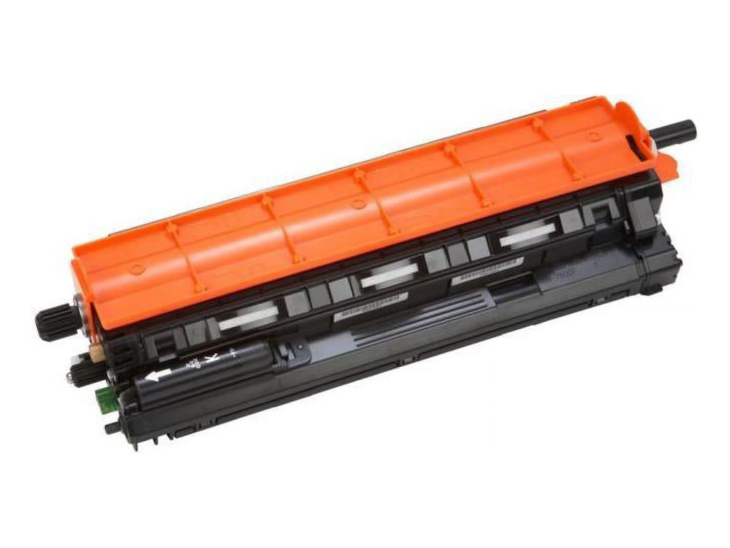 RICOH / Fujitsu RIC407018 — RICOH AFICIO SPC430DN