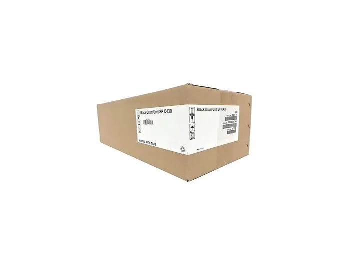 RICOH / Fujitsu-RIC407018