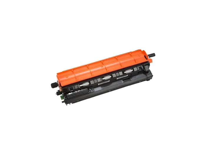 RICOH / Fujitsu-RIC407018