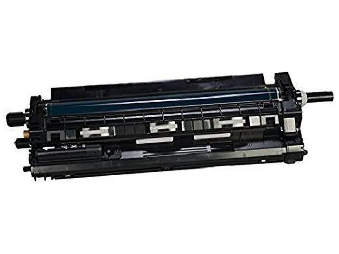 RICOH / Fujitsu-RIC407018