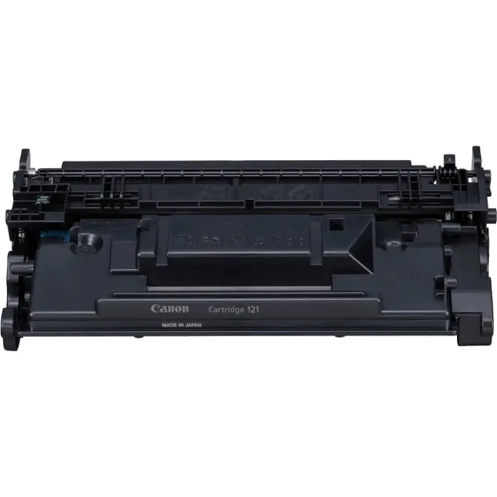 CANON CNM3252C001 — CANON IMAGECLASS D1620