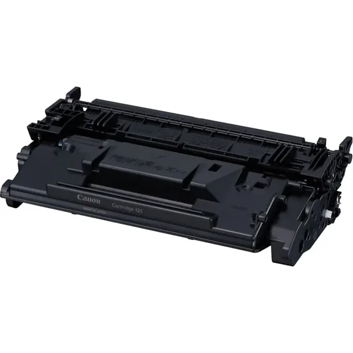 CANON-CNM3252C001