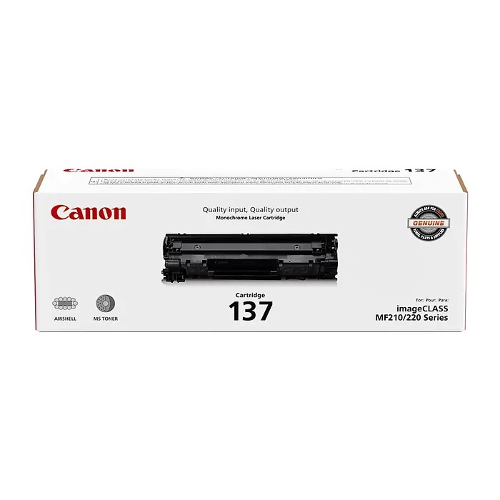 CANON-9435B001