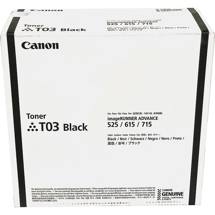 CANON-CNM3526C001