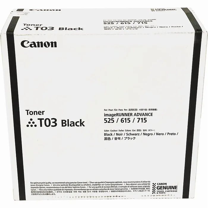 CANON-CNM3526C001