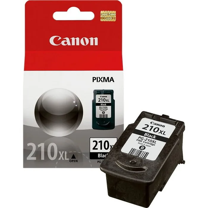 CANON-CNM2973B001