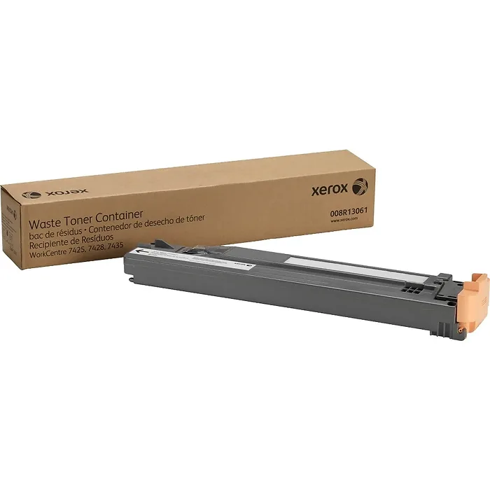 XEROX-XER8R13061