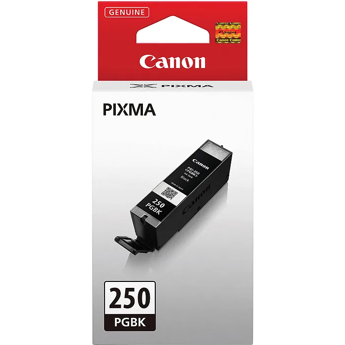 CANON-CNM6497B001