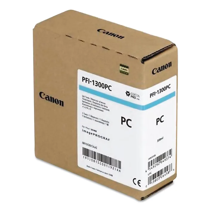 CANON-CNM0815C001