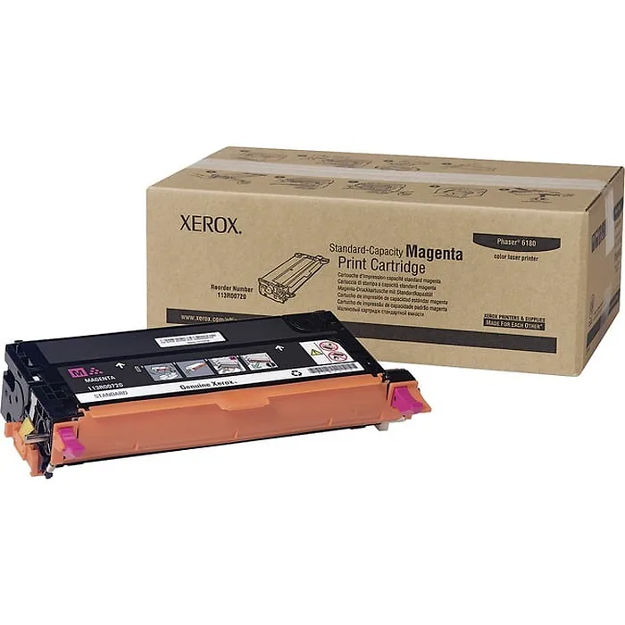 XEROX-XER113R00720