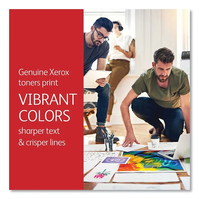 XEROX-XER113R00720