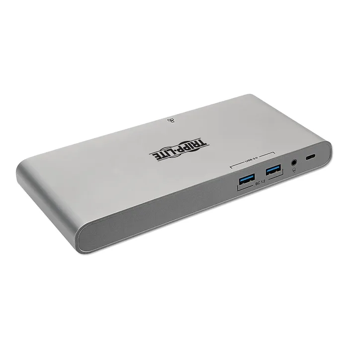 Eaton Tripplite-TRPUSA-19HS