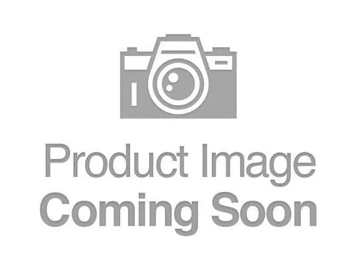 RICOH / Fujitsu-RIC821257
