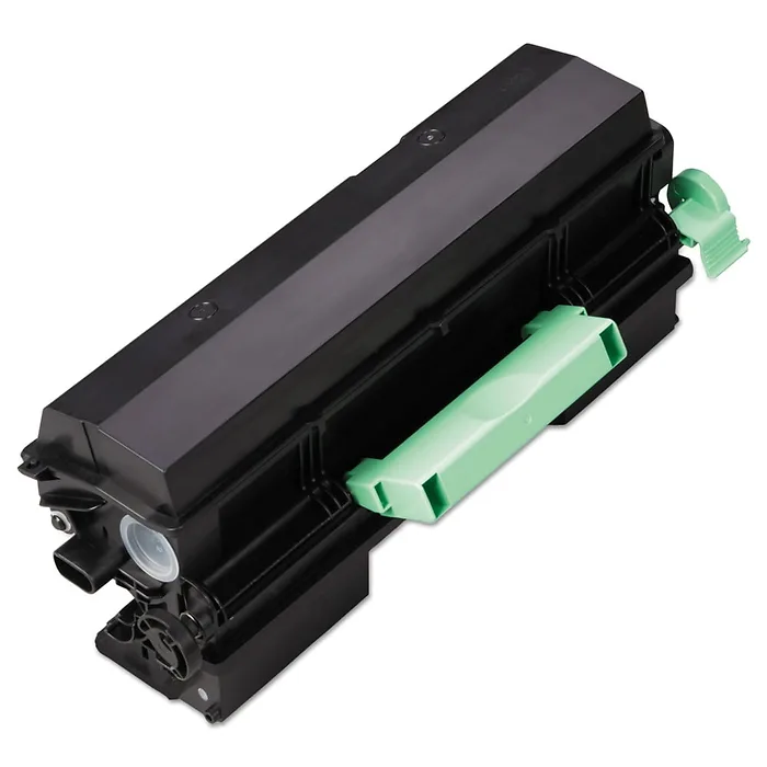 RICOH / Fujitsu-RIC407324