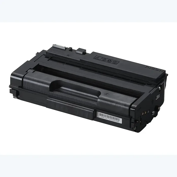 RICOH / Fujitsu-408288