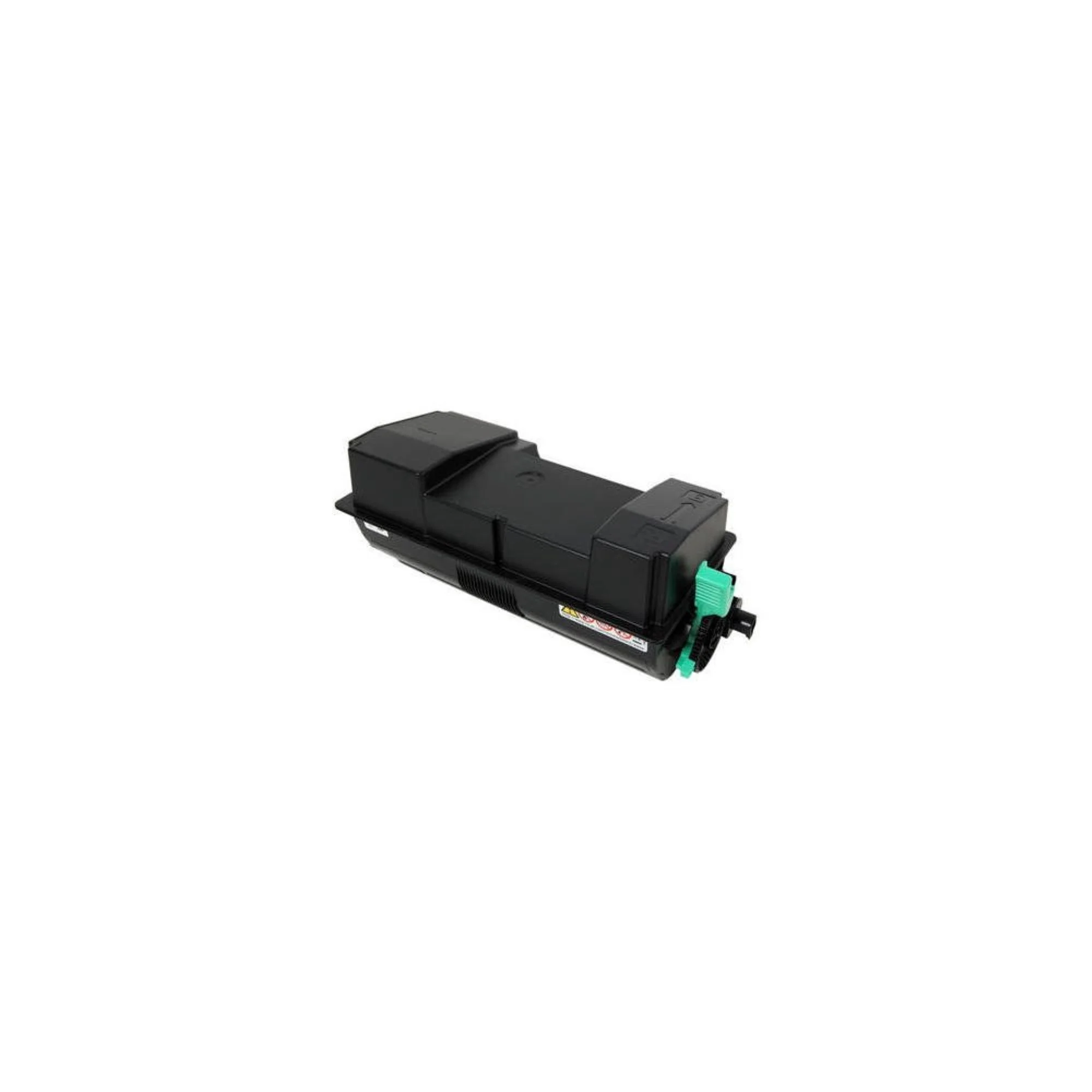 RICOH / Fujitsu RIC407823 — RICOH AFICIO SP5300DN