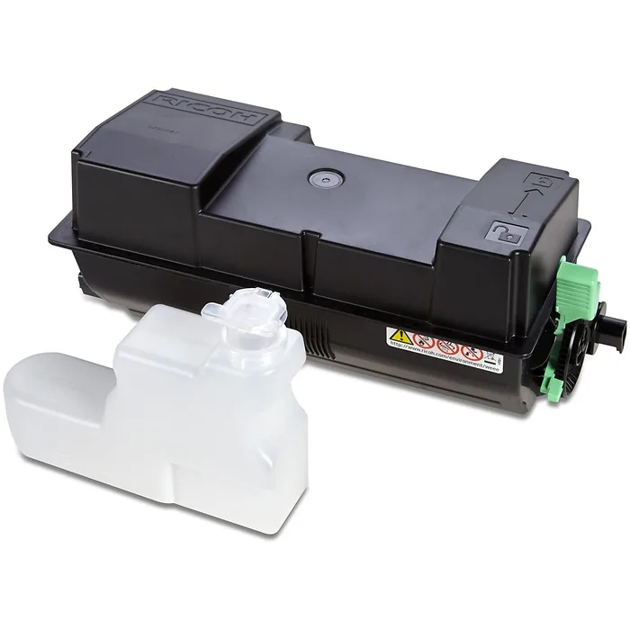 RICOH / Fujitsu-RIC407823