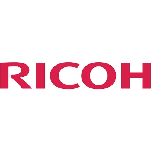 RICOH / Fujitsu 408288 — RICOH SP330NL PRINT CARTRIDGE