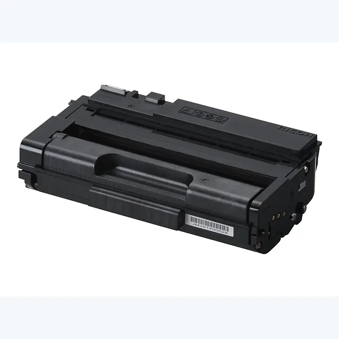 RICOH / Fujitsu-408288