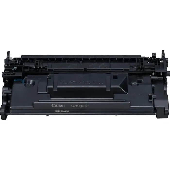 CANON-CNM3252C001