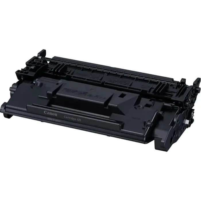 CANON-CNM3252C001