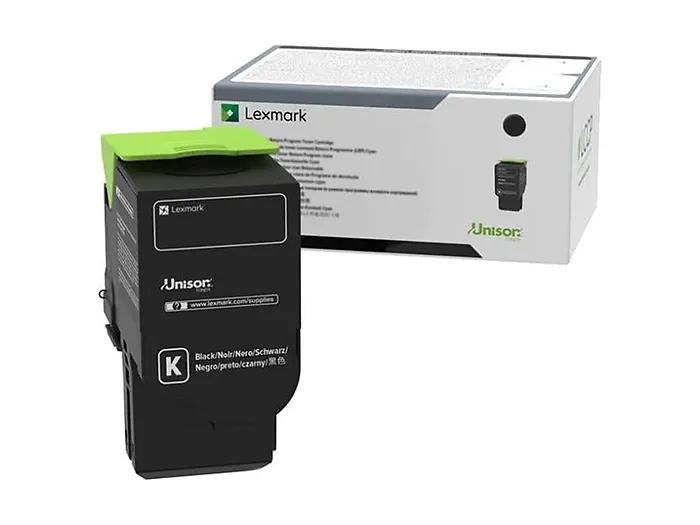 Lexmark-LEX78C0X10