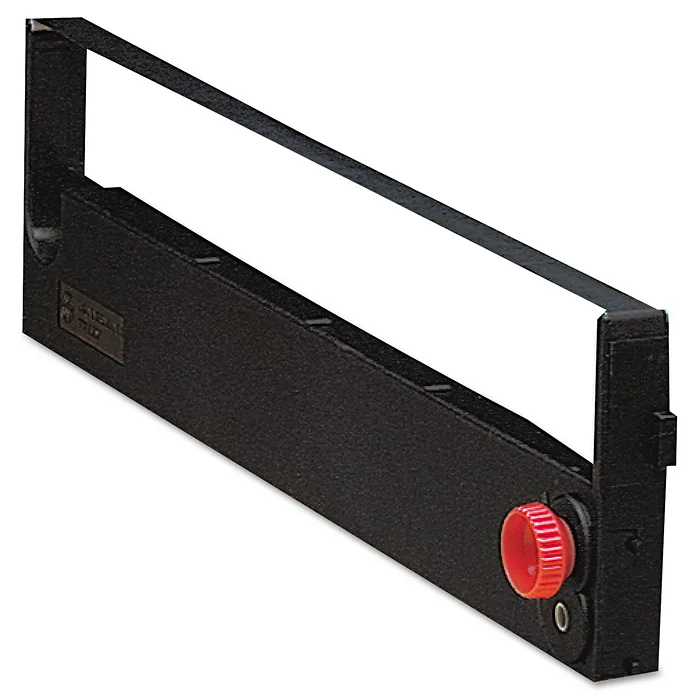 Tally Genicom-MMT060097