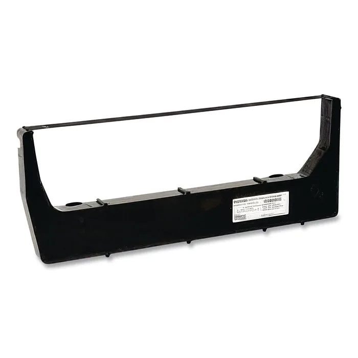 PRINTRONIX-PRT255049-402