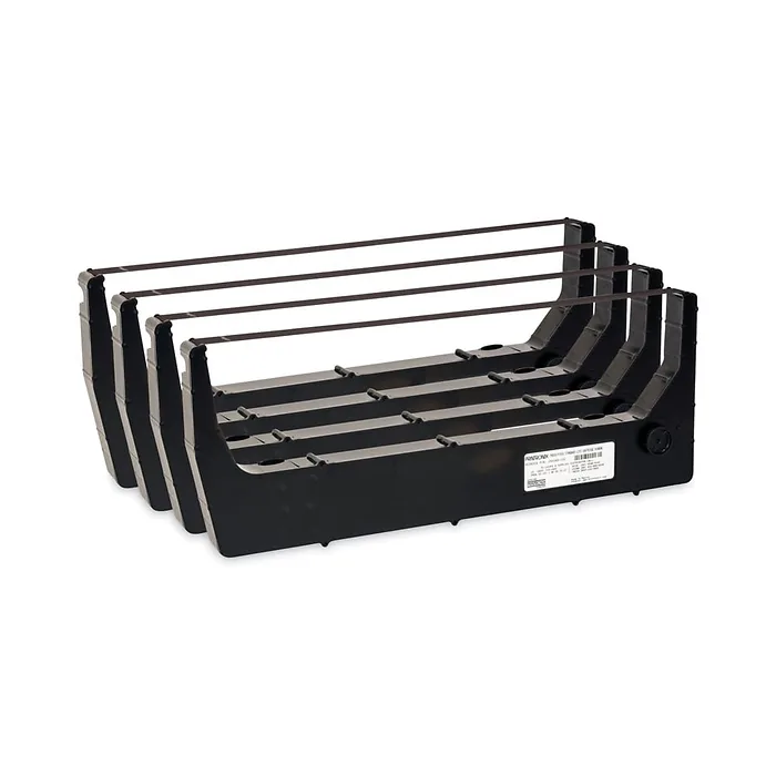 PRINTRONIX-PRT255049-402