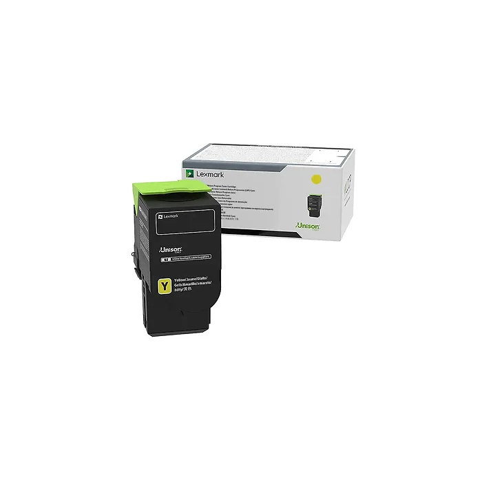 Lexmark-LEX78C0X40
