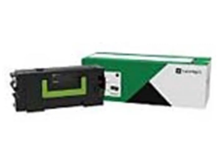 Lexmark-LEX58D0U0G