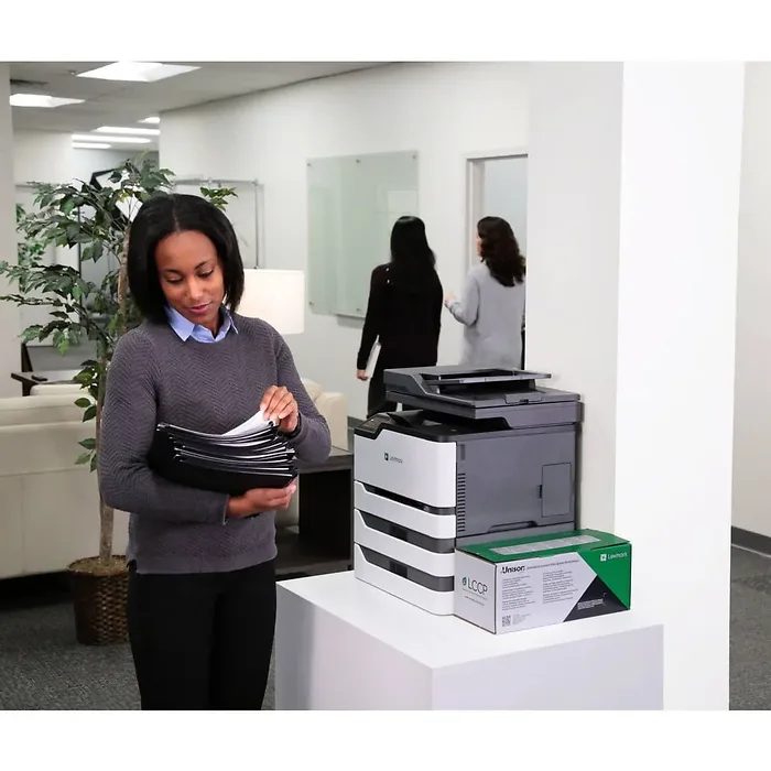 Lexmark-LEX70C00YG