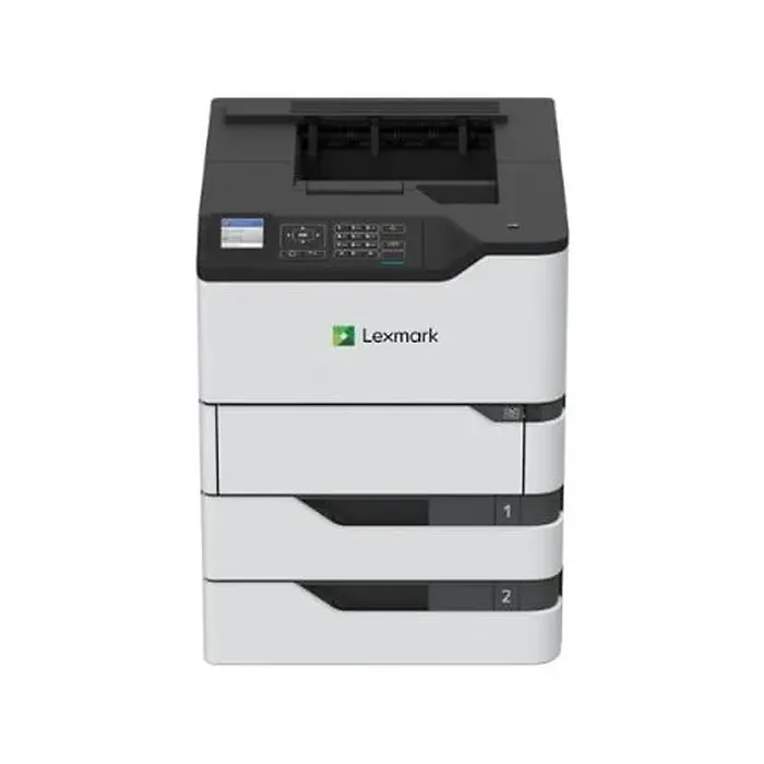 Lexmark-LEX58D000G