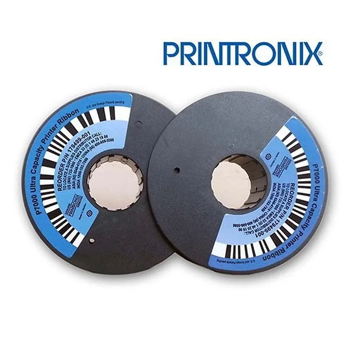 PRINTRONIX-PRT41U1680-PTX