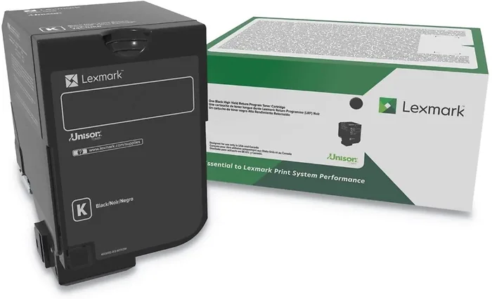 Lexmark-LEX74C0HCG