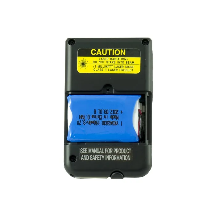 KOAMTAC-674500