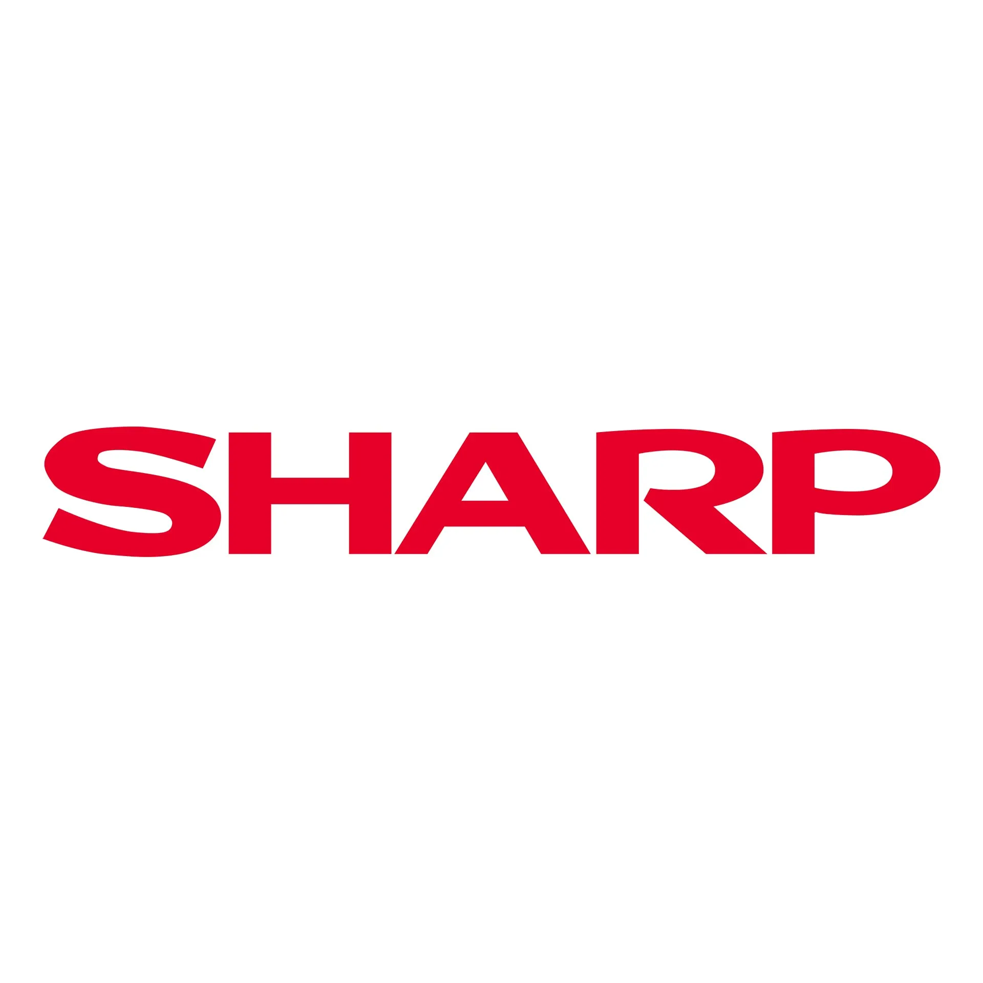 SHARP NEC MX601HB — Toner Collection Container for CR4.5 Printers