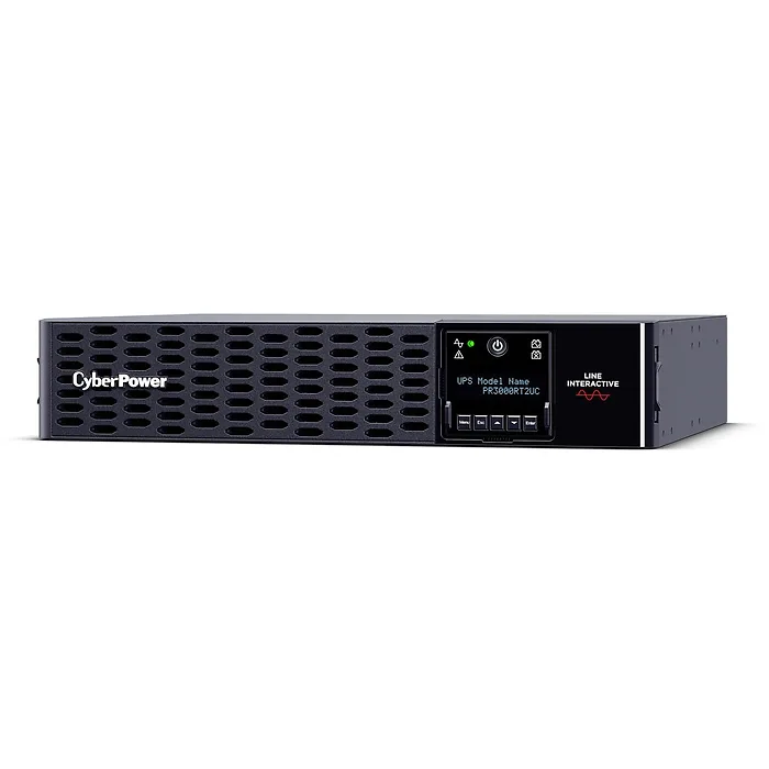CyberPower-PR3000RT2UCN