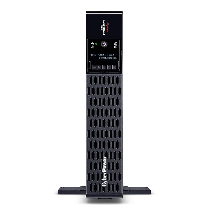 CyberPower-PR3000RT2UCN