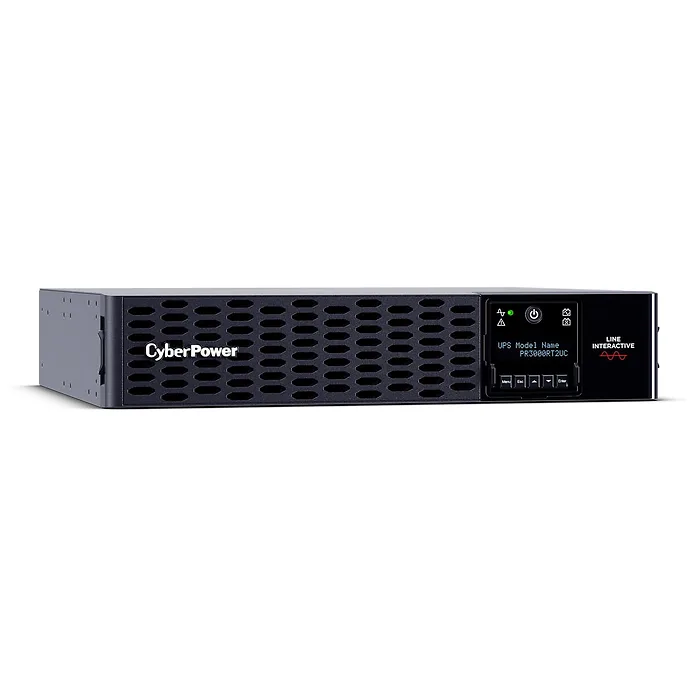CyberPower-PR3000RT2UCN